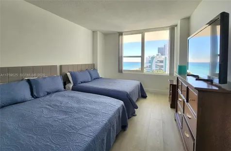 3505 S Ocean Drive Hollywood FL 33019
