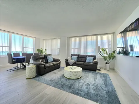 3505 S Ocean Drive Hollywood FL 33019