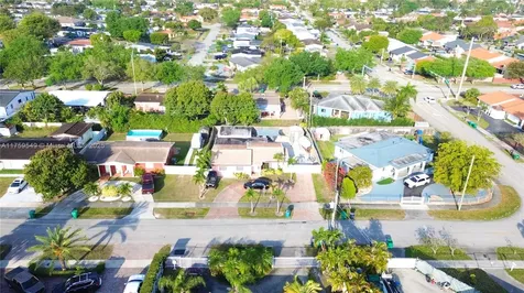 1210 SW 91st Avenue Miami FL 33174