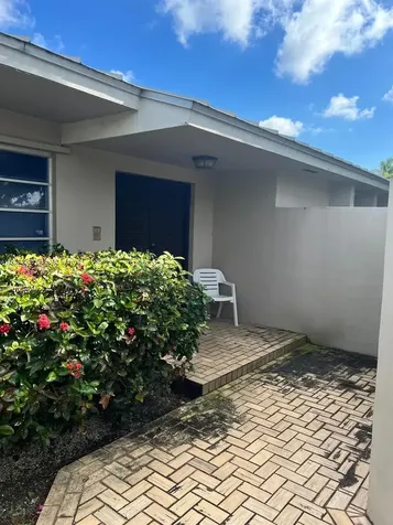 12505 SW 99th Avenue Miami FL 33176