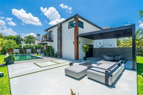 5453 NW 94th Doral Place Doral FL 33178