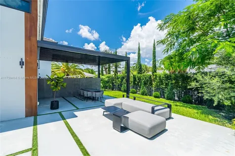 5453 NW 94th Doral Place Doral FL 33178