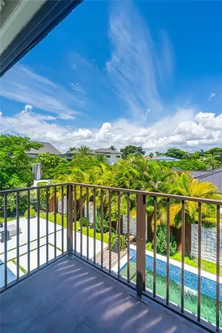 5453 NW 94th Doral Place Doral FL 33178