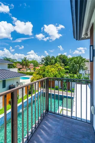 5453 NW 94th Doral Place Doral FL 33178
