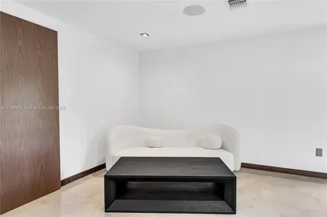 5453 NW 94th Doral Place Doral FL 33178