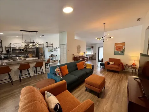 10106 SW 144th Avenue Miami FL 33186
