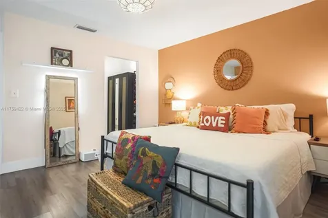 10106 SW 144th Avenue Miami FL 33186