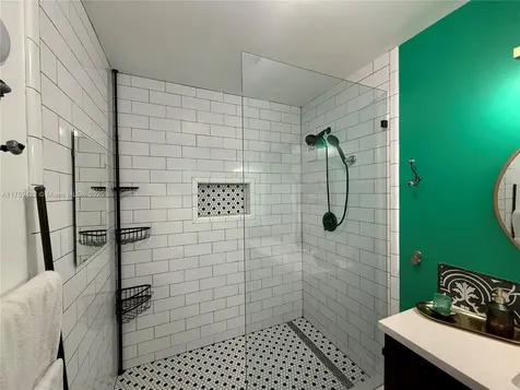 10106 SW 144th Avenue Miami FL 33186
