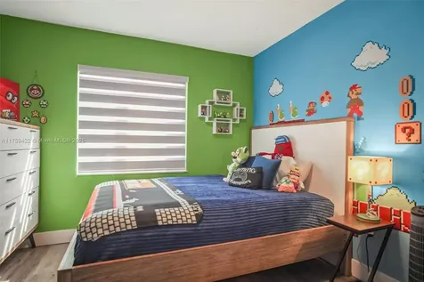 10106 SW 144th Avenue Miami FL 33186