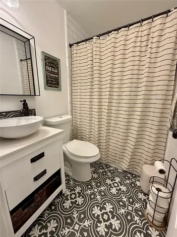 10106 SW 144th Avenue Miami FL 33186