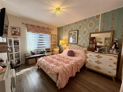 10106 SW 144th Avenue Miami FL 33186