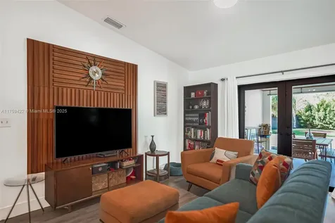 10106 SW 144th Avenue Miami FL 33186
