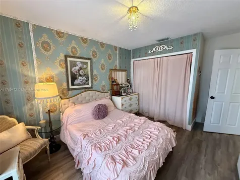 10106 SW 144th Avenue Miami FL 33186