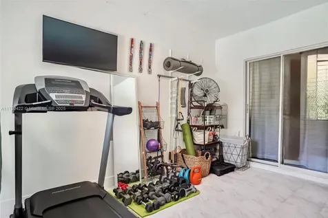 10106 SW 144th Avenue Miami FL 33186