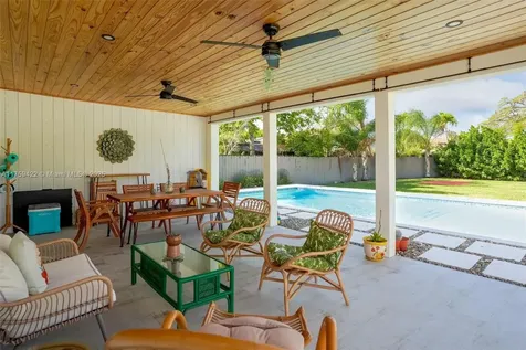 10106 SW 144th Avenue Miami FL 33186