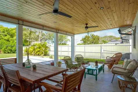 10106 SW 144th Avenue Miami FL 33186