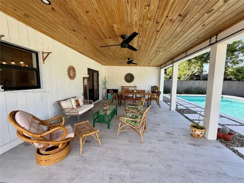 10106 SW 144th Avenue Miami FL 33186