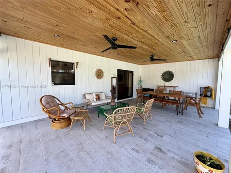 10106 SW 144th Avenue Miami FL 33186