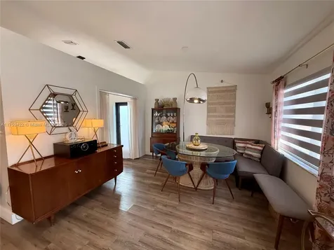 10106 SW 144th Avenue Miami FL 33186