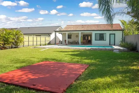 10106 SW 144th Avenue Miami FL 33186