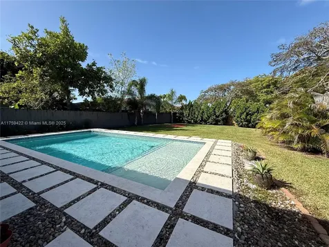 10106 SW 144th Avenue Miami FL 33186