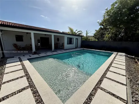 10106 SW 144th Avenue Miami FL 33186