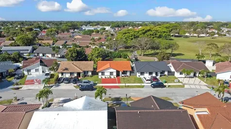 10106 SW 144th Avenue Miami FL 33186
