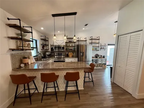 10106 SW 144th Avenue Miami FL 33186