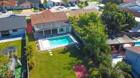 10106 SW 144th Avenue Miami FL 33186