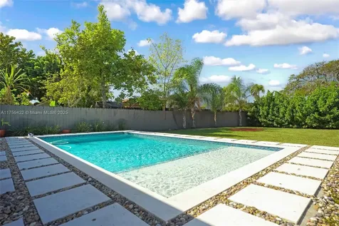 10106 SW 144th Avenue Miami FL 33186