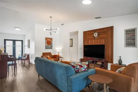 10106 SW 144th Avenue Miami FL 33186