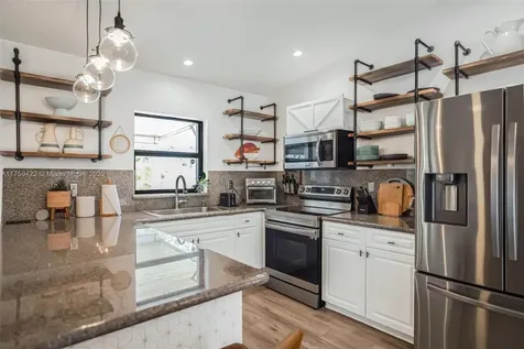 10106 SW 144th Avenue Miami FL 33186