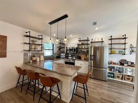 10106 SW 144th Avenue Miami FL 33186