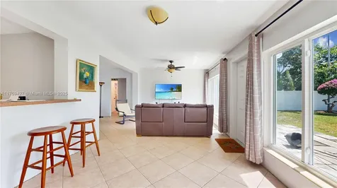 11400 NE 13th Avenue Miami FL 33161