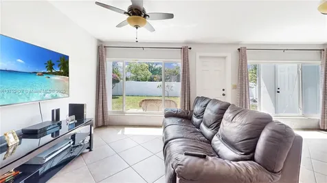 11400 NE 13th Avenue Miami FL 33161