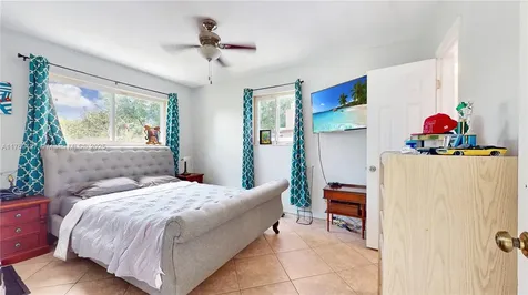 11400 NE 13th Avenue Miami FL 33161