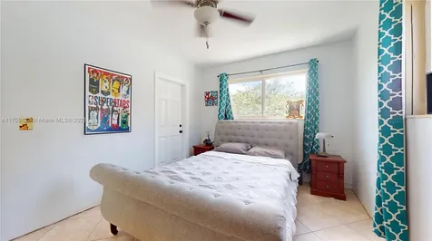 11400 NE 13th Avenue Miami FL 33161