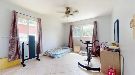 11400 NE 13th Avenue Miami FL 33161