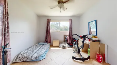 11400 NE 13th Avenue Miami FL 33161