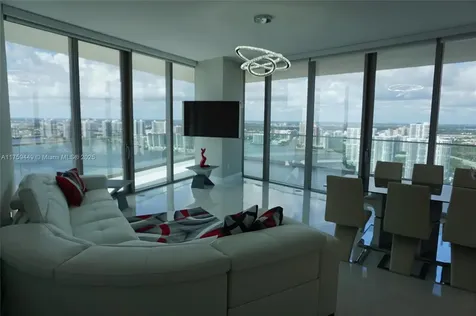 18975 SE Collins Avenue Sunny Isles Beach FL 33160