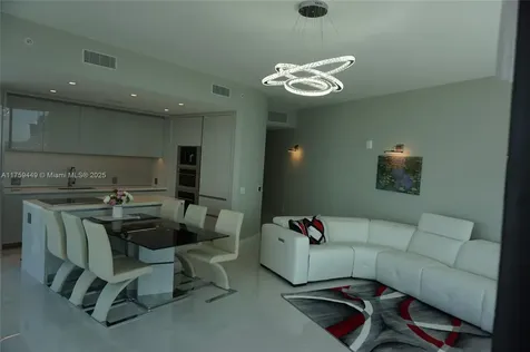 18975 SE Collins Avenue Sunny Isles Beach FL 33160