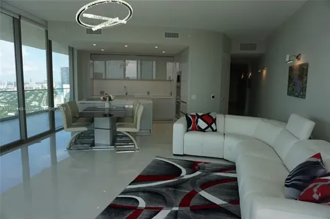 18975 SE Collins Avenue Sunny Isles Beach FL 33160