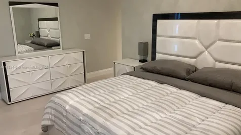 18975 SE Collins Avenue Sunny Isles Beach FL 33160