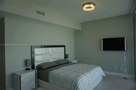18975 SE Collins Avenue Sunny Isles Beach FL 33160