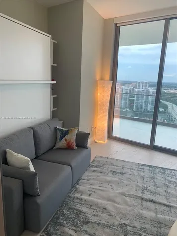18975 SE Collins Avenue Sunny Isles Beach FL 33160