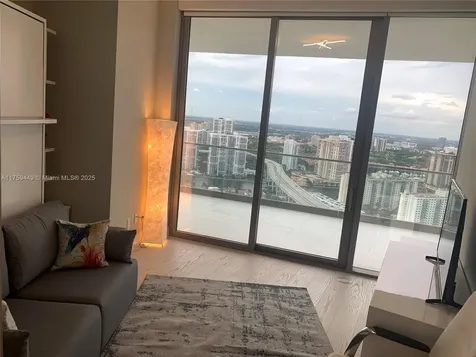 18975 SE Collins Avenue Sunny Isles Beach FL 33160