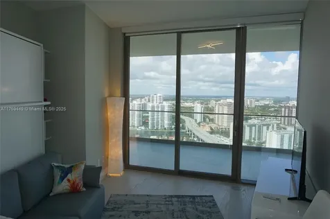 18975 SE Collins Avenue Sunny Isles Beach FL 33160