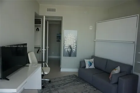 18975 SE Collins Avenue Sunny Isles Beach FL 33160
