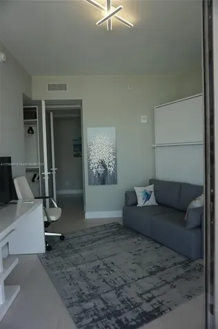 18975 SE Collins Avenue Sunny Isles Beach FL 33160