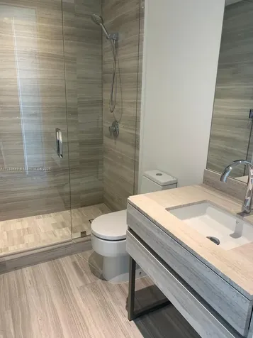 18975 SE Collins Avenue Sunny Isles Beach FL 33160